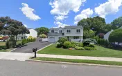 Long Island Junk Car Service - Long Island Junk Cars