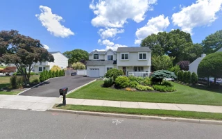 Long Island Junk Car Service - Long Island Junk Cars