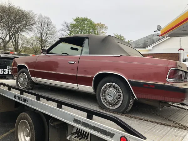 Long Island Junk Car Service - Long Island Junk Cars - photo 2