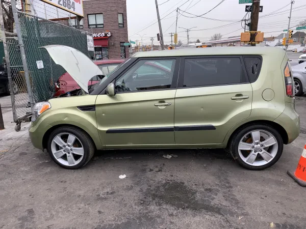 Cash 4 Cars - photo 2