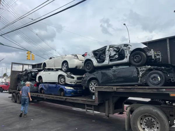 Cash 4 Cars - photo 3