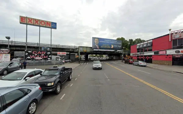 CASH FOR CARS QUEENS - photo 3