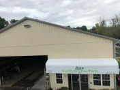 Quality Recycled Auto Parts