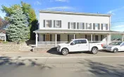 Teplitz Inc