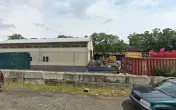 Cash 4 Your Junk Car