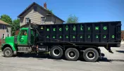 All Recycling