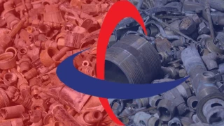 Metalico Rochester-Portland