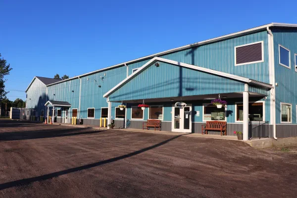 Wilbert's Premium Auto Parts of Ontario - photo 4