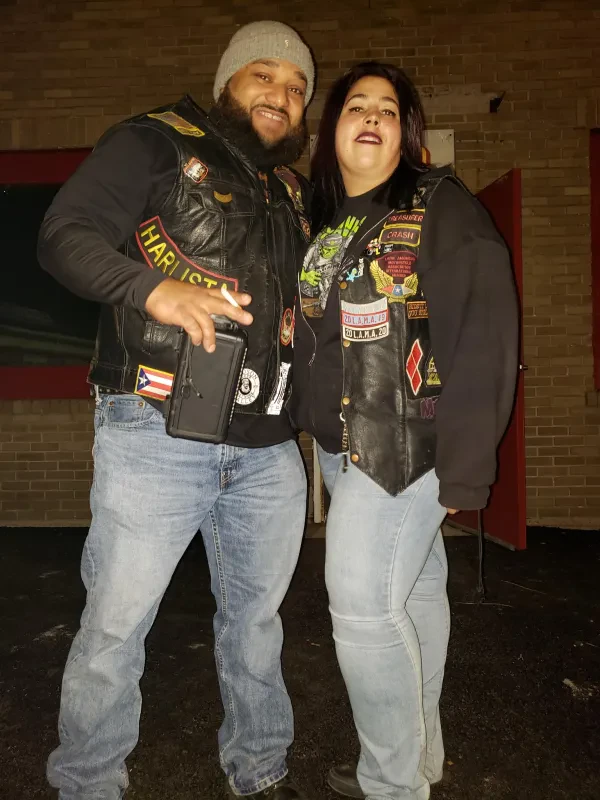 Reyes Auto Repair - photo 4