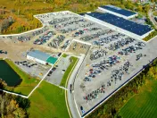 Copart - Rochester