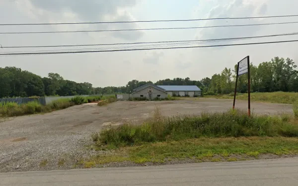 Bergen Auto Parts - photo 2