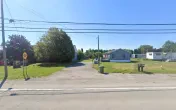 P J's Auto Parts