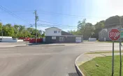 Dox's Finger Lakes Recycling