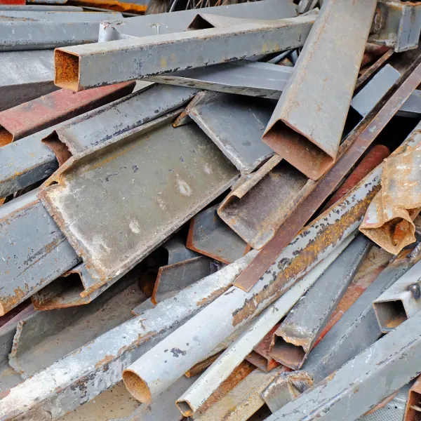 J & J Recycling - photo 4