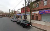 Carparts inc