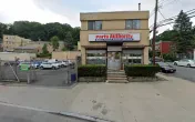 Miele Auto Parts