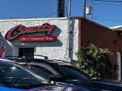 COUNTY AUTO & COMMERCIAL TOWING NORTH, INC