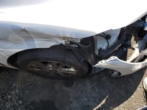 COUNTY AUTO & COMMERCIAL TOWING NORTH, INC - photo 3