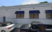 R & D Auto Services