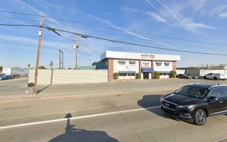 United Auto Dismantling Inc