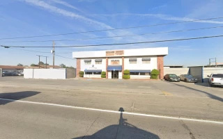 LKQ Central California