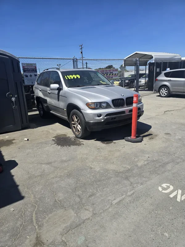 Pick-n-Pull - photo 4