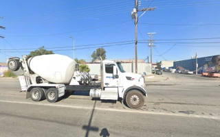 M & R Used Auto Parts