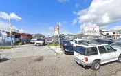 Montoya's Auto Wrecking & Auto Repair