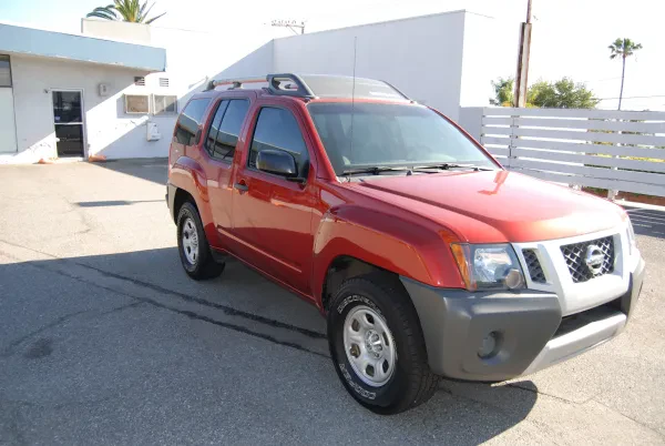 Oceanside Towing - photo 4
