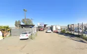 A Atlas Auto Recycling 2