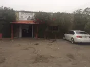All Japanese Auto Recycling