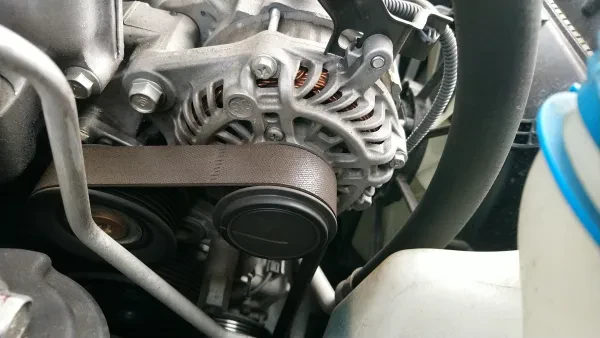 Import Auto Wrecking - photo 3