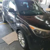 turbo team auto wrecking