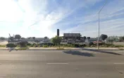Westside Self Service Auto Dismantlers
