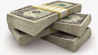 So-Cal Cash for Junk Cars in Los Angeles