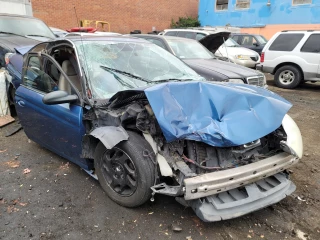 Cash For Junk Cars Jaymac Prime Towing