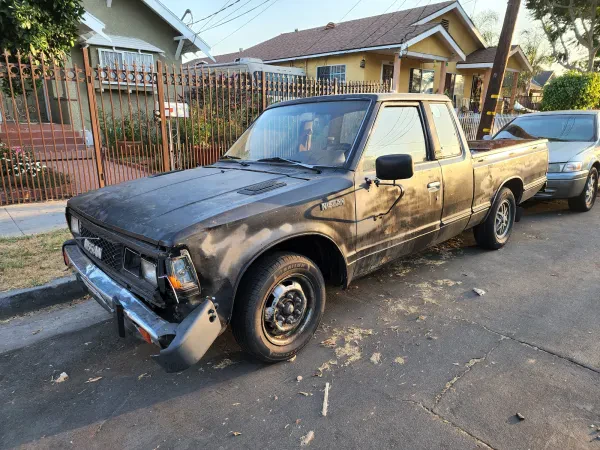 Cash For Junk Cars Jaymac Prime Towing - photo 3