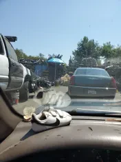 ASI Auto Wreckers