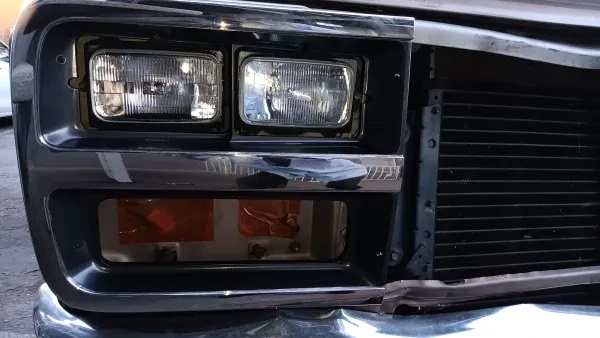 Cash for Junk Cars | Pick-n-Pull - photo 3