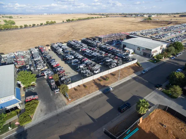 Benzeen Auto Parts | Used Auto Parts | Engines | Transmissions - photo 2