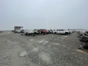 Pick-n-Pull