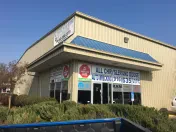 All Chrysler and Dodge Auto Wrecking