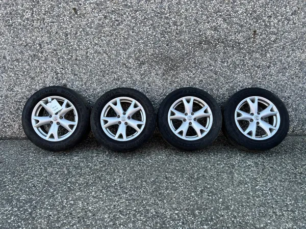 Happy Auto Parts - photo 2
