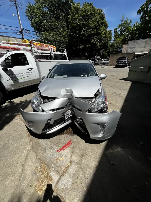 Cash For Cars - South Sacramento - photo 2