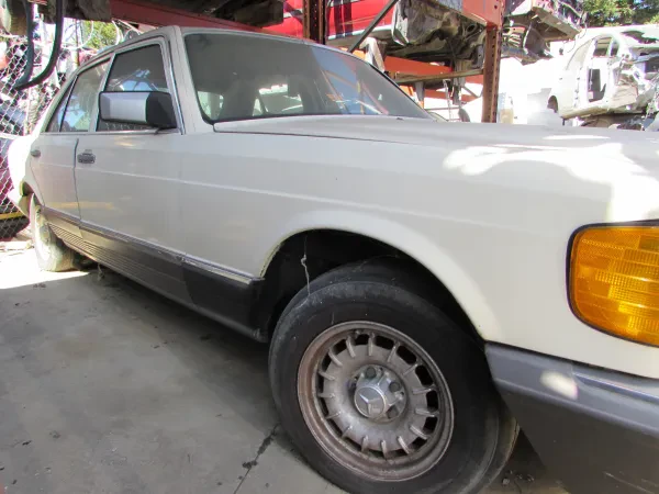 Import Auto Parts - photo 2
