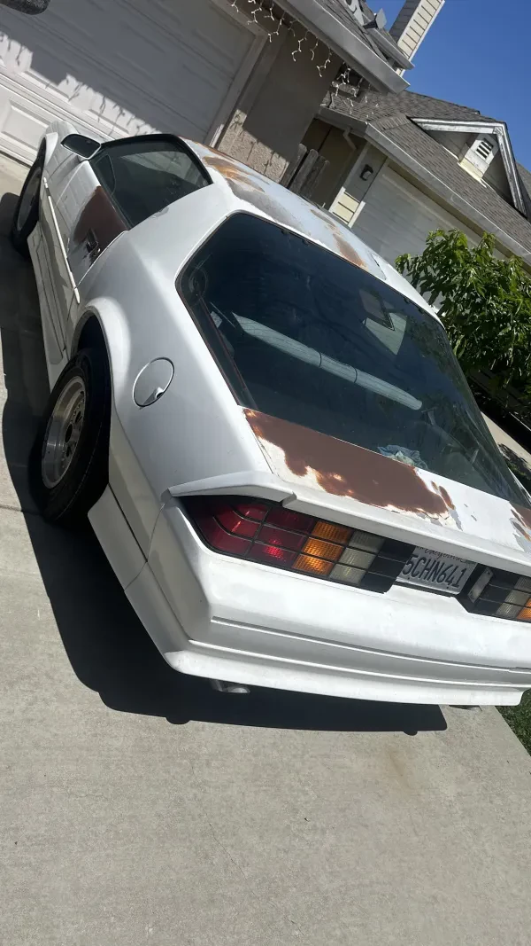 Cash For Cars - South Sacramento - photo 3