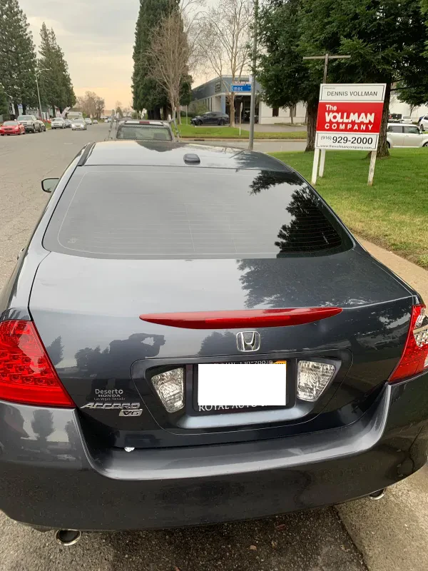 Import Auto Parts - photo 3