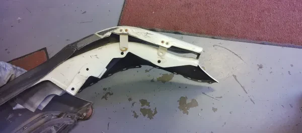 Import Auto Parts - photo 4
