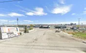 Sims Metal - Hayward, California