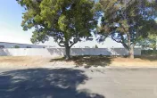Cash For Cars - Hayward